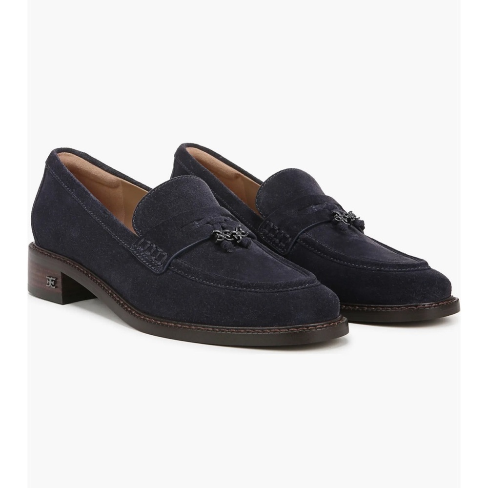 Sam Edelman Denise Penny Loafer (Women)